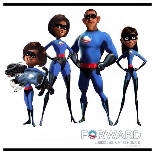 SCGentleman's profile picture. Brother of APhiA. Straight from South Carolina.  Single Dad. Claflin grad. Just living and doing me. Twitter is entertainment for me, so don't take it personal.