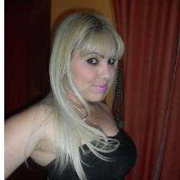 enquanto houver razoes nao vo desistir
