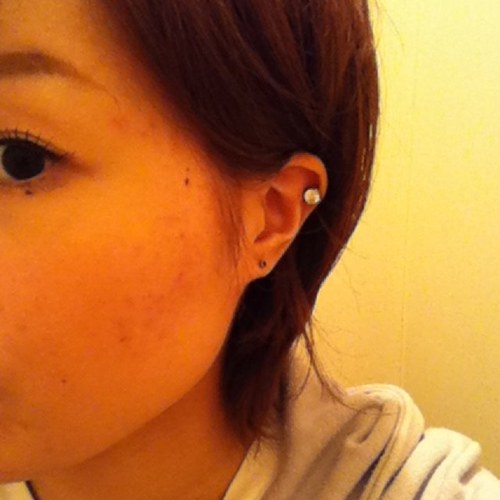 木村早希 Murasaki3059 Twitter 木村早希 Murasaki3059 Twitter