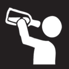 BPhostels's profile picture. 