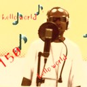 fleetwood - @LeroyWills - Twitter