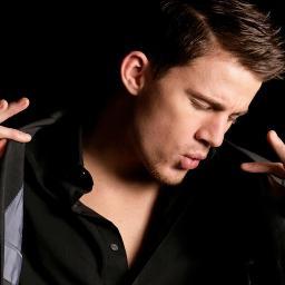 RAVIO2339's profile picture. 