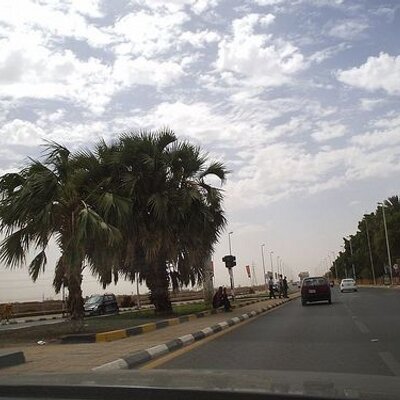 شارع النيل Shar32lneeeel Twitter