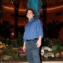 Davis Campbell - @DavisCampbell86 - Twitter