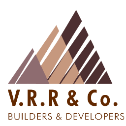 One of the leading builders & developers and also Civil Engineering Contractors of Bangalore with over 28 years of experience.