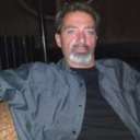 Jon Madden - @MaddenJon - Twitter