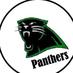 Aldrich Elementary (@howelltwpaldrch) Twitter profile photo Aldrich Elementary (@howelltwpaldrch) Twitter profile photo