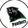 HowellTwpAldrch's profile picture. 