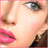 ipipitop's profile image