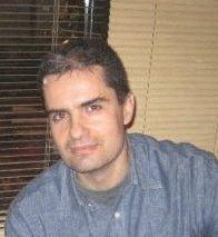 Physics/Maths teacher, SW engineer/projM, husband/parent, scuba diver, friend. A fan of open mind.