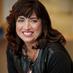 Jennifer Probst (@jenniferprobst) Twitter profile photo Jennifer Probst (@jenniferprobst) Twitter profile photo