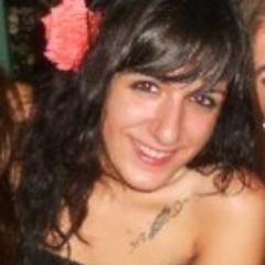 _nainaiara Profile Picture
