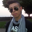 Daniel Micheli - @Danielgow10 - Twitter