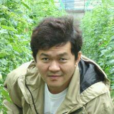 EltonnyChong's profile picture. 