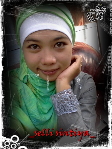 Every time always want to be with you.