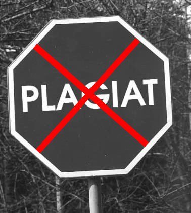 Tout les tweets de FDP plagié sont tweeté ici pour que les gens cessent d'encore le tweeté. 
Certifieur de Fdpérie.