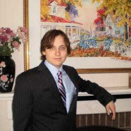 Junior research analyst for TRAC Research, working in WAN Optimization, APM and Mobile markets.