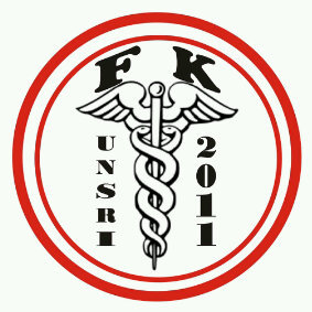 FKUnsri2011's profile picture. Official Account of PDU Reguler 2011 FK Unsri | Email : mulas2011@yahoo.co.id atau 2011mulas@gmail.com | We are the REGES!!!