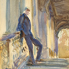 OrrinTate's profile picture. Proud to be a Gay Democrat, fighting for equal rights and justice for all