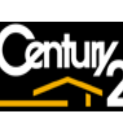 RealEstatesusa's profile picture. Are you looking for the real estate property management, home sell or rent? Then visits http://t.co/uI8b21Dmtt 24/7 hours for more information!