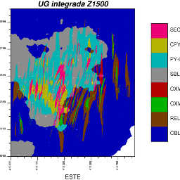 rriquel's profile picture. Minero de tradición y corazón, liberal, y opinologo....