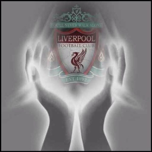 Wife, Mum of 2 boys. Love Penrith Panthers, Liverpool, Socceroos & Western Sydney Wanderers!
