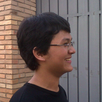 chriskimcan's profile picture. Soy del inter a muerte! odio los chetos y la cumbia! aguante scorpions! :)