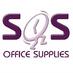 Skem Office Supplies (@skemoffice) Twitter profile photo
