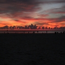 eddie jordan - @edej777 - Twitter