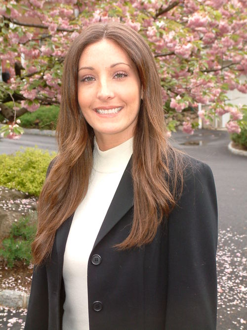 dynamicls's profile picture. I am a teacher and a life coach for children and teens in Fairfield County, CT