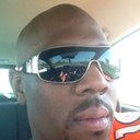 Stan Clark - @BigChop816 - Twitter