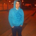 felipe galaz - @felipegalaz94 - Twitter