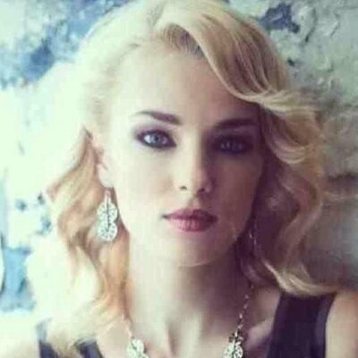 Profile Picture of Bianca (@BiancaaBarton) on Twitter