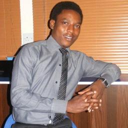 Business and marketing consultant, Encourager.... I love humanity.....