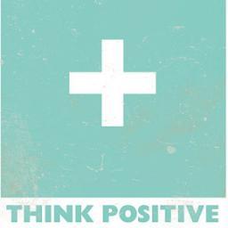 Sharing positive thoughts and motivation for everyday life!