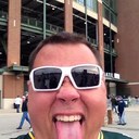 Steve Blazer - @papablaze - Twitter