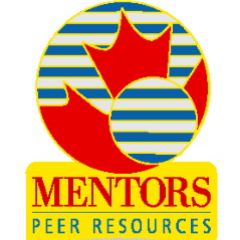 Support, resources, and tips on mentoring, coaching, and peer assistance. We encourage dialogue.