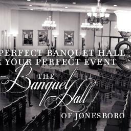 Alvaton_Banquet's profile picture. 