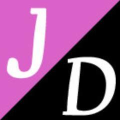 Jewel DealZ is the website for fashionable and affordable jewelry. We offer worldwide free shipping for all our costumers! Check out http://t.co/5YuNhYwfll