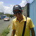 miguel castañeda (@cmiguel95) Twitter profile photo miguel castañeda (@cmiguel95) Twitter profile photo