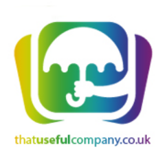 Individual experts collaborating to provide marketing services under one umbrella. Meet the founders @nat_reynolds NR @BeachSoftware BW @StarInAJarUK MP