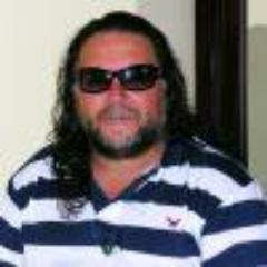 rojassoto's profile picture. Iam a farmer,I love the nature and I have twice small farms,I like fishing  and play cheess