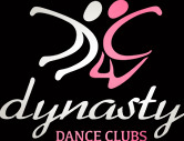 Dynasty Dance Clubs is Florida’s premier social dance club.