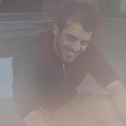 Interactive Developer, MODX enthusiast