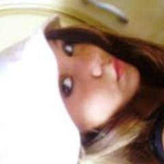 sou uma garota rebelde