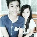 Karl Ocampo - @karljohnocampo - Twitter