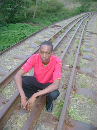 patrick_mashaa's profile picture. When one door closes another door opens; but we so often look so long and so regretfully upon the closed door, that we do not see the ones which open for us.