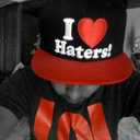 Paul Solano - @PaulSolano3 - Twitter