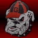 Ronald Granger - @Rona1do14 - Twitter