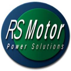 RSMotorPower Profile Picture